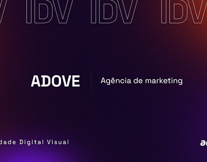 Review IDV Adove