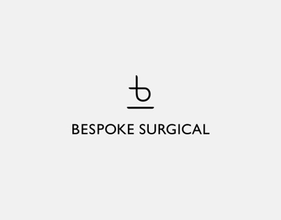 Bespoke Surgical