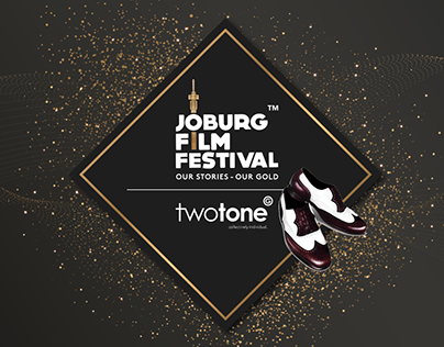 Johannesburg Film Festival