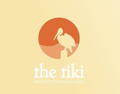 The Tiki, Vacation Condominiums