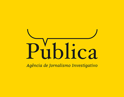 Agência Pública