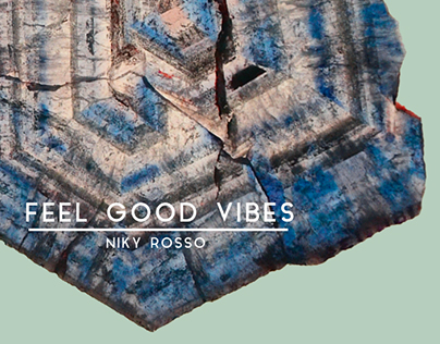 Feel Good Vibes 