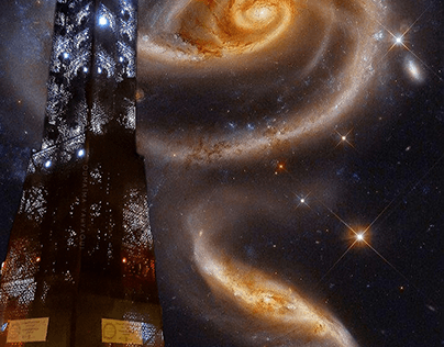 Galaxy TN - Photo manipulation