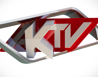 AKTV Sports Channel Station ID