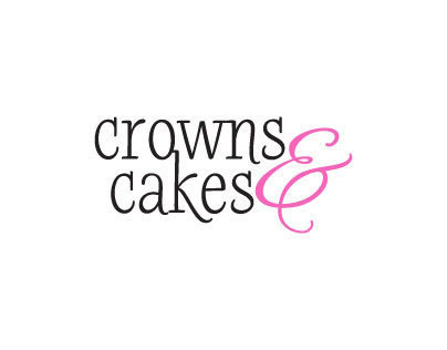 Crowns and Cakes