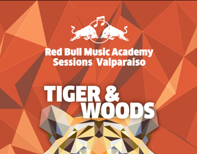 Red Bull Music Academy