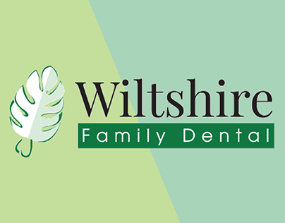 Wiltshire Dental