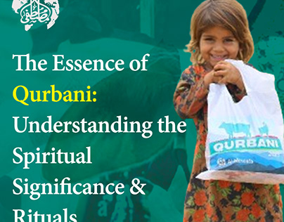Understanding the Spiritual Significance and Rituals