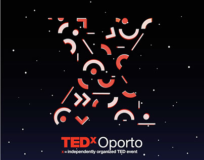 TEDxOporto 2016