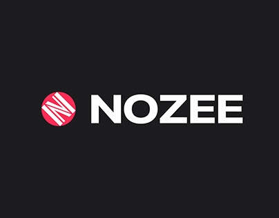 NOZEE - Music player (audio streaming)