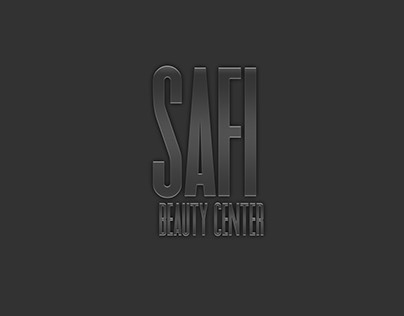 Safi Beauty Center