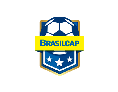 Brasilcap - Social Media