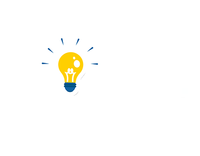 AstroOlympiad 1.0 Logo, Event Logo, Olympiad Logo