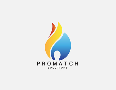 ProMatch Identity