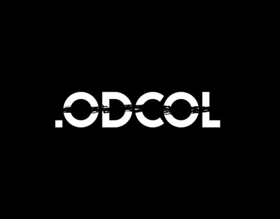 .Odcol clothing