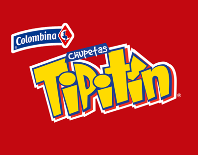 Tipitín