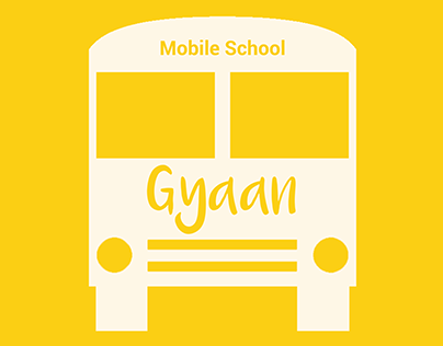Gyaan - Mobile School