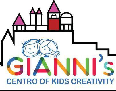GIANNI's Centro of Kids Creativity - BUSINESS