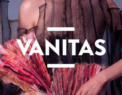 Vanitas Branding