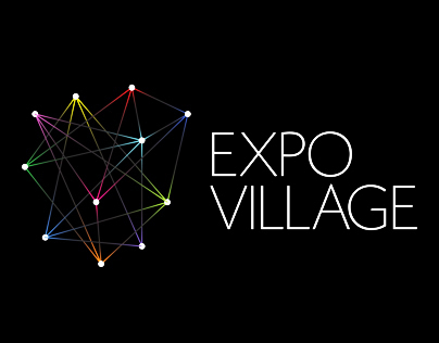 Expo Village | Milano 2015