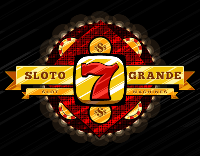 Slot Machines For Mobile Devices