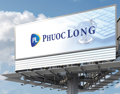 PHUOC LONG COMPANY