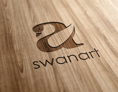 Swanart