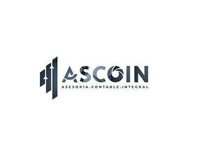 Ascoin - Servicios tributarios