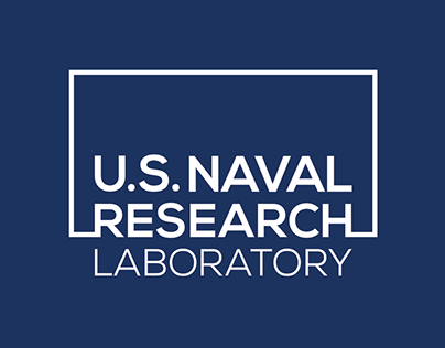 Awards Site for The Naval Research Laboratory