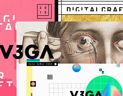 V3GA | boards