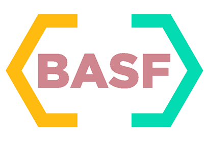BASF Rebranding