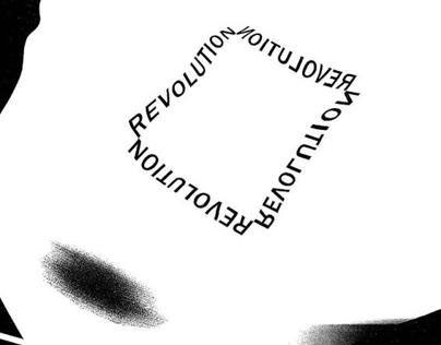 Revolution Video
