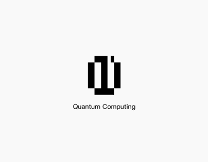 ICON of Quantum Computing