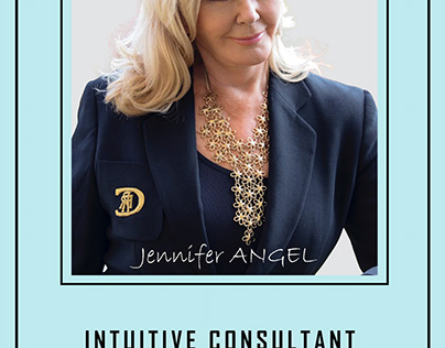 Jennifer ANGEL Astrologers.....