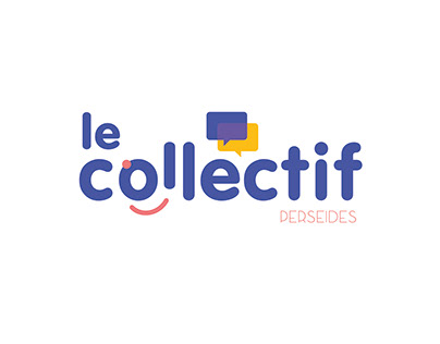 Collectif