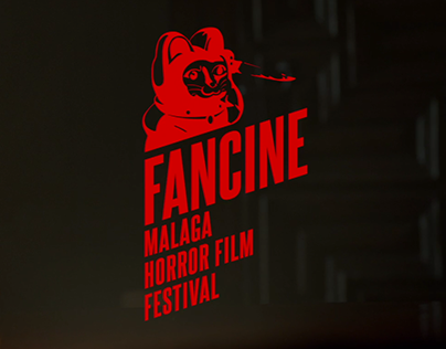 Fancine Horror Film Festival - Forest
