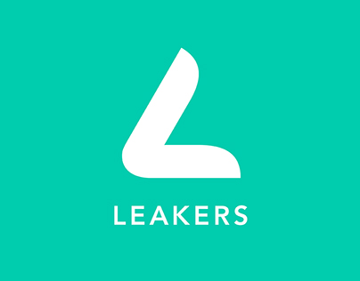 Leakers