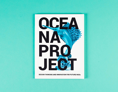 Oceana Project