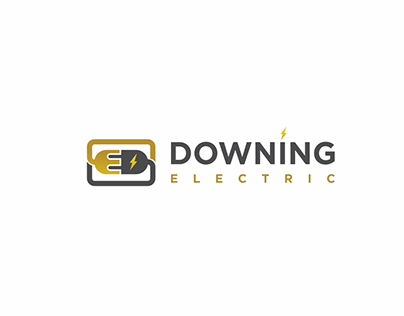 Downing Electric