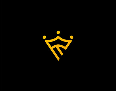 Royal Masters Logo Design