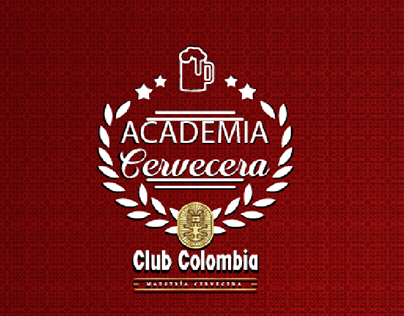 Academia Cervecera Young Lions CYBER