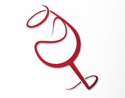 Logo_Quartino