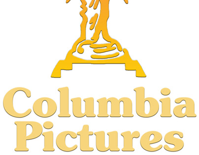 Columbia Pictures (1981-1989)