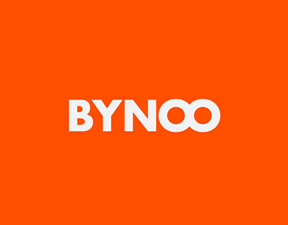 BYNO - Augmented Reality Binoculars