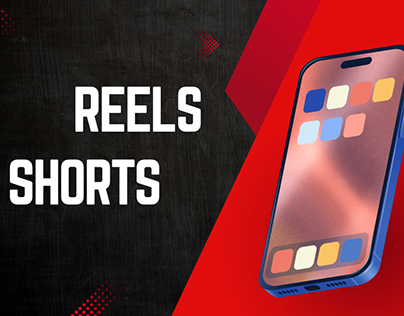 Reels/Shorts