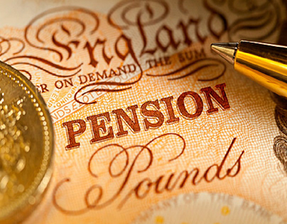 Strategies of Transferring UK Pensions to the US