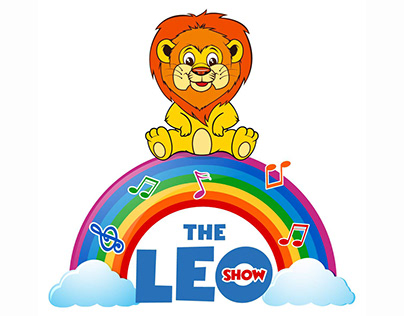 Leo Show