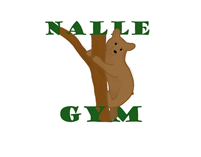 Nalle Gym