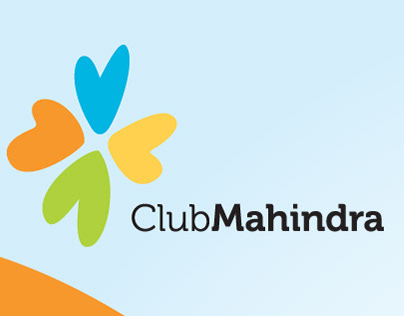 Club Mahindra Digital Films