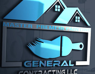 GENERAL CONTRACTING LLC